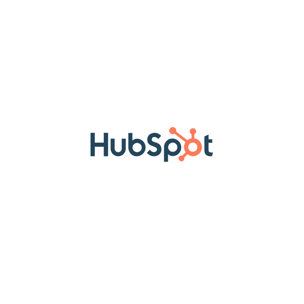 HubSpot Certificate of a Digital Marketer In Kerala