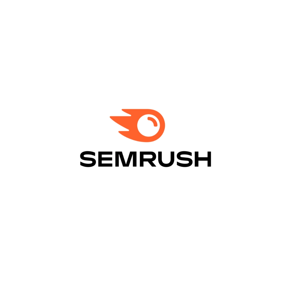 Semrush Certificate of a Digital Marketer In Kerala