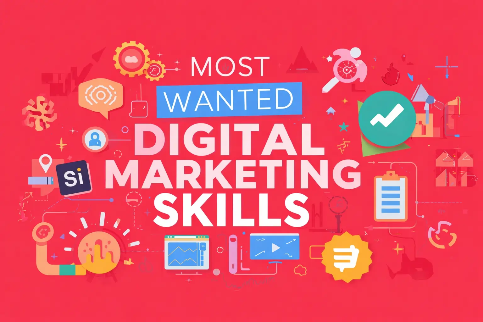 Blog of a Freelance Digital Marketer In Palakkad