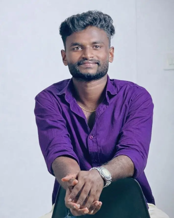 Client of a Freelance Digital Marketer In Palakkad