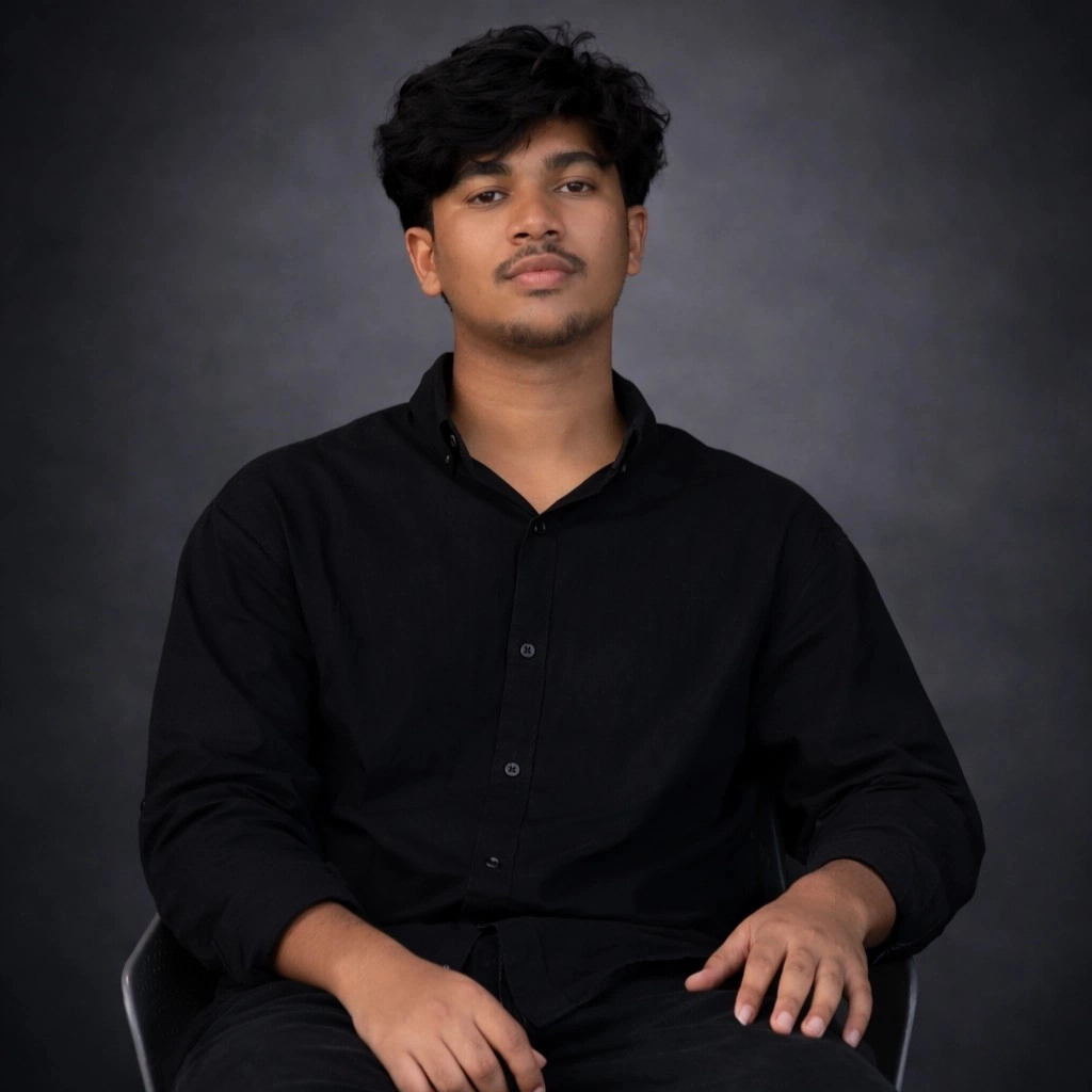 Client of a Digital Marketer In Kerala