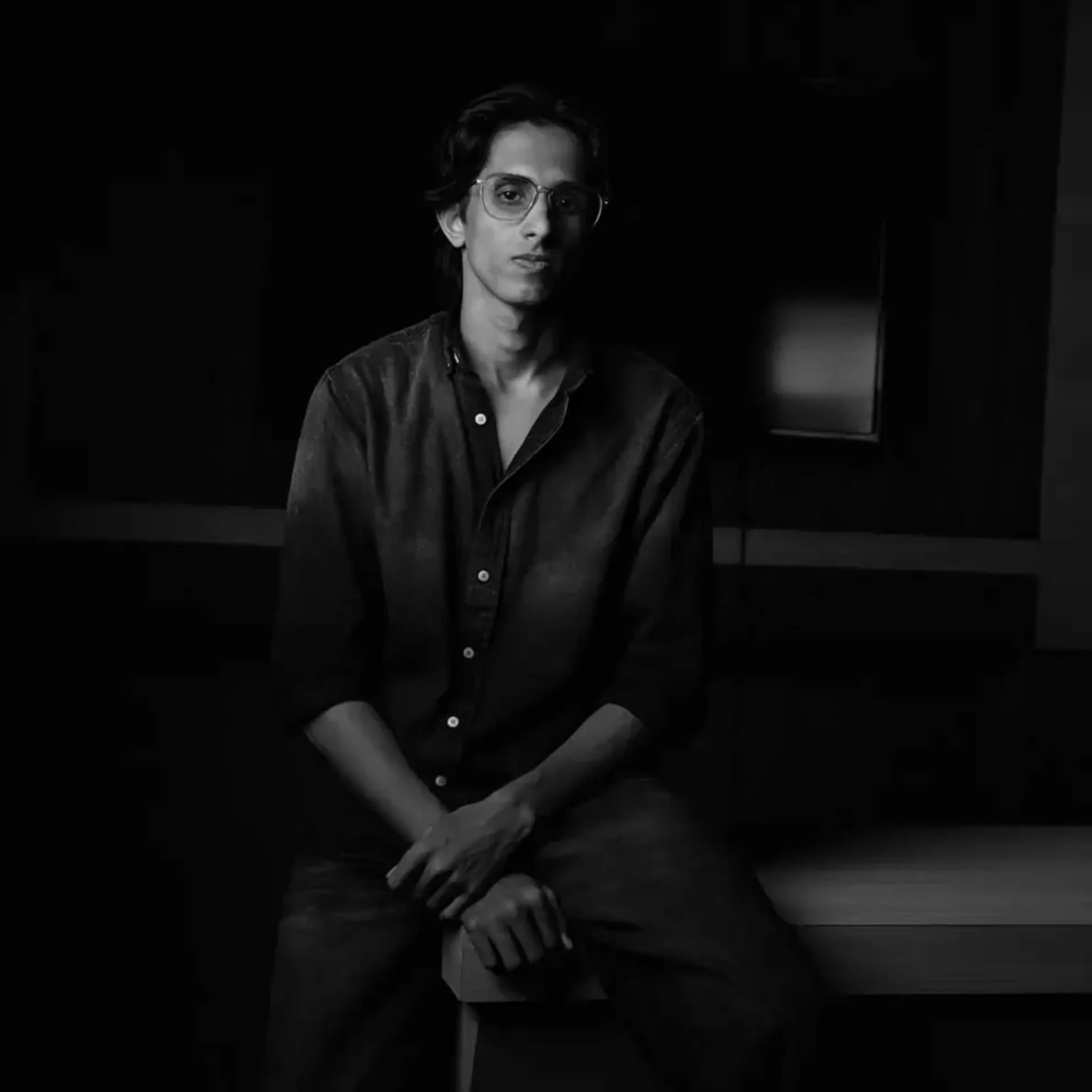 Client of a Freelance Digital Marketer In Palakkad